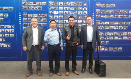 2020.04.14 全懋艾可勒年度亚洲访客之旅