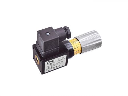 CML Compactum Adiustabile Hydraulica Pressura Switch CPS14