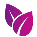 A growing awareness of green development and carbon management