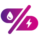 Hydraulic servo systems are becoming mainstream, leading to increased demand for high-precision components.