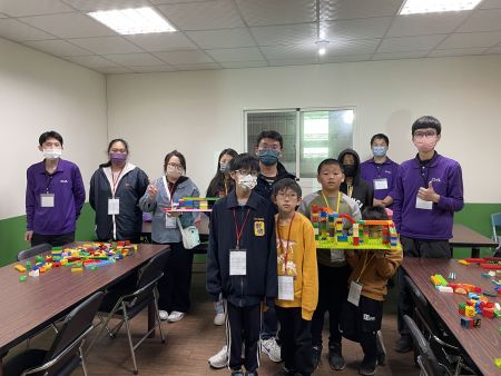 CML Activity Highlights