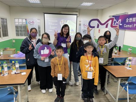 CML Activity Highlights