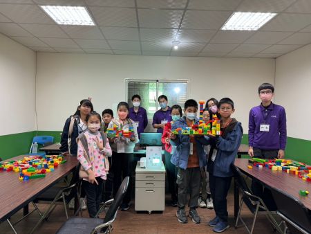 CML Activity Highlights