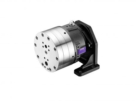 High-Pressure Three-Diaphragm Pump - CML High-Pressure Three-Diaphragm Pump