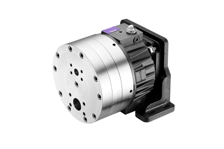 Yüksek Basınçlı Beş Diyafram Pompası - CML Yüksek Basınçlı Beş Diyafram Pompası