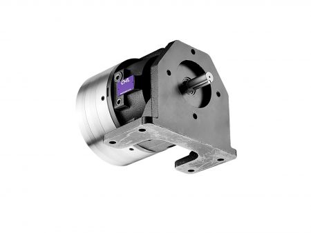 CML MPD High-Pressure Three-Diaphragm Pump