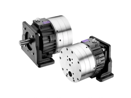 Membranpumpe - CML Hochdruckmembranpumpe
MPD-Serie