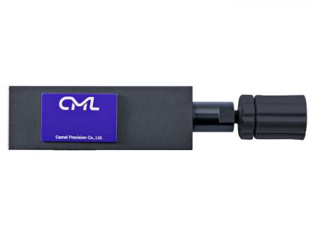 CML Modular Relief Valve, Hydraulic Valve MRV-02A-1-K-50C.