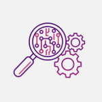 2. 技術評估與可行性分析