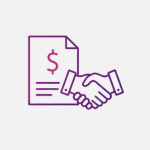 3. 報價與商務條件確認