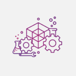 4. 樣品開發與測試