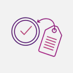 5. 單件樣品驗證批准