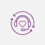 9. 售後服務與持續改善