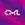 Informazioni su CML