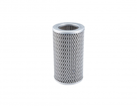 Suction and Return line filter elements - CML SRF Series Suction and Return line filter elements