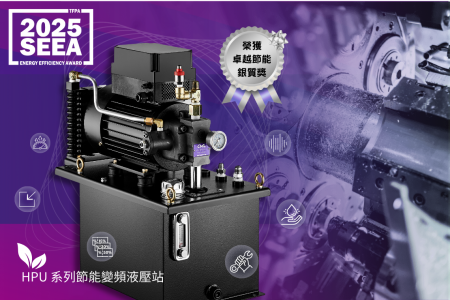 Slider區的文字請填寫desc相關欄位