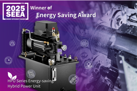 Slider區的文字請填寫desc相關欄位