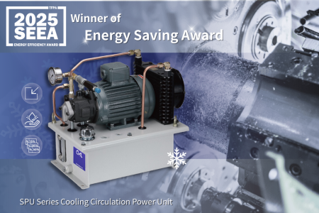 Slider區的文字請填寫desc相關欄位