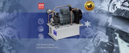 Handheld Device Image區的文字請填寫desc相關欄位