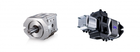 सर्वो एप्लिकेशन