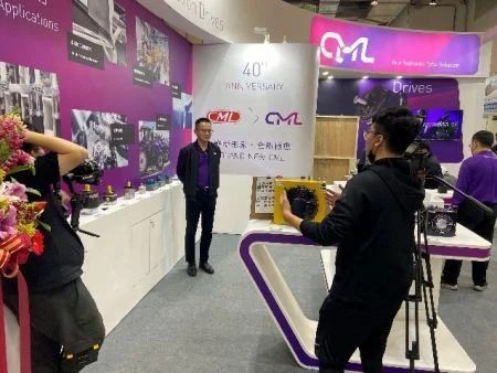 साक्षात्कार (1)