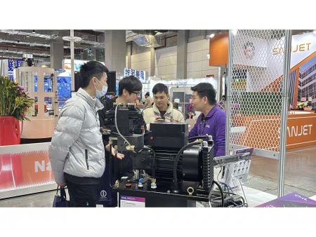 บันทึกนิทรรศการ TIMTOS2025