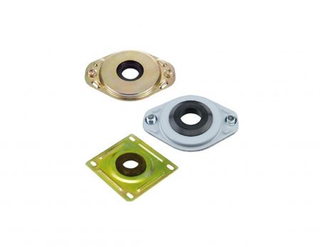Tank Cover for Suction Filter - CML  Tank Cover for Suction Filter TS