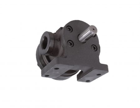 CML নিম্ন চাপ স্থির ভেন পাম্প ৫০টি, ১৫০টি পণ্য