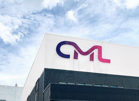 45-jähriger professioneller Hersteller von Hydraulikprodukten