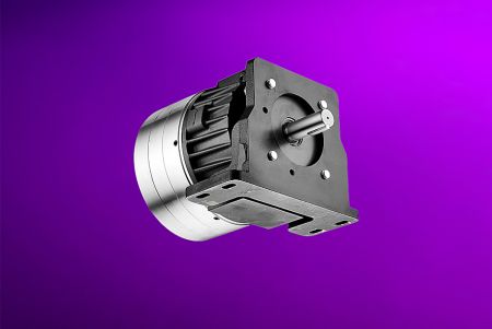High-pressure Diaphragm Pump