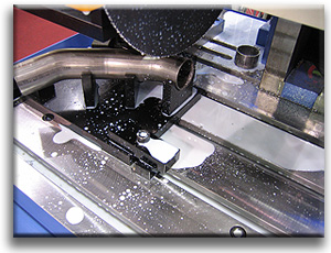 Sågmaskin - Sågmaskin