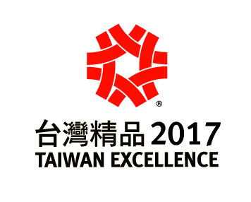 2017 영한 지능화 작업장은 대만의 우수 제품으로 선정되었습니다. - 자동화 작업 셀-2017