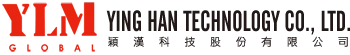 Ying Han Technlogy Co., Ltd . - Wiodący Tajwański producent giętarek do rur i profili,  zarówno modeli elektrycznych jak i hybrydowych CNC, giętarek z boosterem CNC, NC oraz konwencjonalnych.