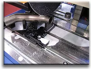 Sågmaskin - Sågmaskin