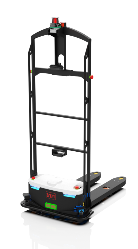 Yalangoch Emi Smart Adrenalin Yalangoch Emi Smart Adrenalin