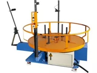 بازکننده سیم - بازکننده سیم