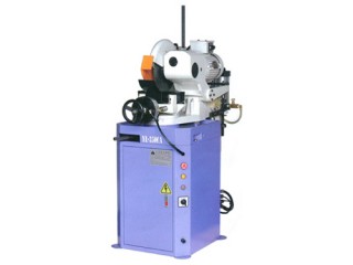 Cirkelsågklippmaskin - Cirkelsågklippmaskin