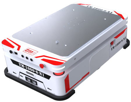 YLM Autonomous Mobile Robot - Lidar Slam - YLM Autonomous Mobile Robot- Lidar slam