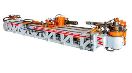 XPOtool 6t Rohrbiegegerät hydraulisch | Kaufen auf XPOtool 6t Rohrbiegegerät hydraulisch | Kaufen auf