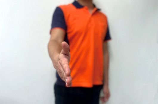 Scegli un produttore di fastener professionista