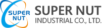 Super Nut Industrial Co., Ltd. - Super Nut, çok aşamalı soğuk dövme bağlantı elemanı somunları ve donanım bağlantı elemanları, dahil bir dizi donanım bağlantı elemanı ürünleri üretiminde uzmanlaşmış bir üreticidir.