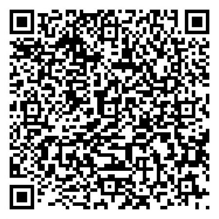 2025 Stuttgart Tyskland Fastener Fair / Super-Nut QR-kod