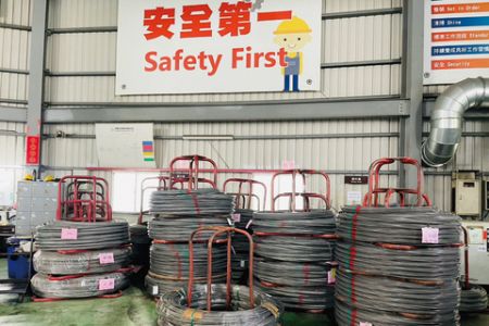 Raw Material Reserve Planning