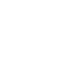 Développement de Produits
