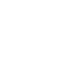 PPAP, Document IMDS