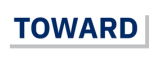 logo_footer