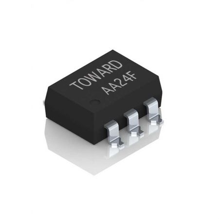 40V/3.5A/SMD-6 مرحل الحالة الصلبة