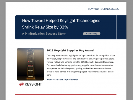 Click the Image on the Left to Download the Full Ebook