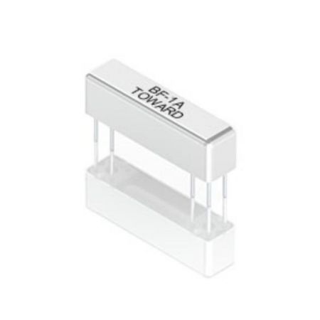 10W/250V/1A Reed Relay