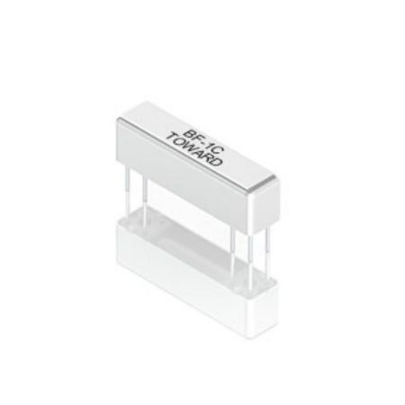 Reed Relay 3W/200V/0.5A